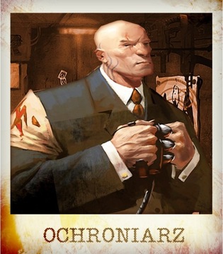 Нейрошима ХЕКС! 3.0: Вегас