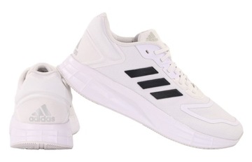 Buty męskie adidas DURAMO 10 GW8348