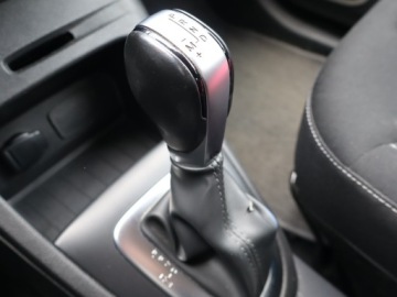 Renault Captur I 2018 Renault Captur 1.2 TCe, Salon Polska, Automat, zdjęcie 12