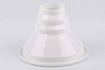 ПРИКОЛ ДЛЯ БАНОК ДЛЯ ЗАЛИВА ПРОДУКТОВ, ВИНА