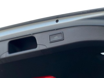 Skoda Superb III Kombi Facelifting 2.0 TDI SCR 150KM 2024 Skoda Superb Salon PL FV23 Head-Up Skora Kamery 360 Canton Gwarancja, zdjęcie 23