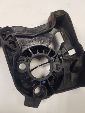 ОСНОВАНИЕ ВОЗДУШНОГО ФИЛЬТРА STIHL MS231 MS251 C.