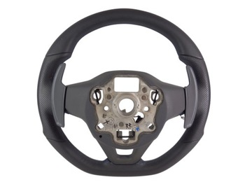 VOLANT KOŽENÁ VW GOLF VIII TIGUAN II ARTEON