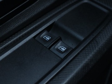 Dacia Jogger 2022 Dacia Jogger 1.0 TCe, Salon Polska, Serwis ASO, zdjęcie 15