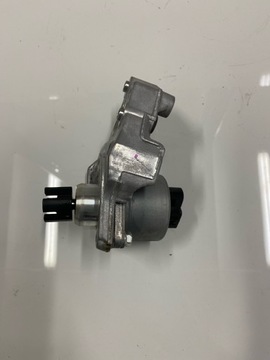 Czujnik Zawór Mitsubishi Outlander III ASX 2.0 1864A001 K6T90971 1864A005