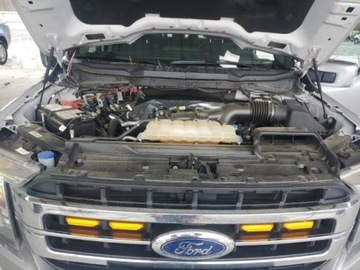 Ford 2022 Ford F150 2022r., Supercrew, od ubezpieczalni 2.7 Benzyna 325KM, zdjęcie 10
