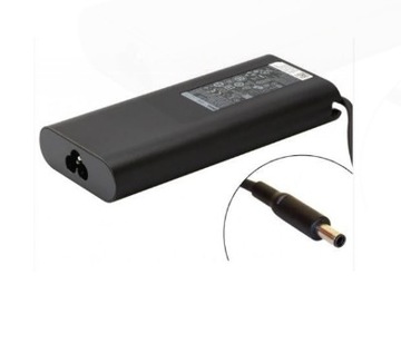 Zasilacz DELL 130 W do Dell