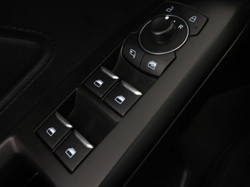 Ford Focus IV Kombi Facelifting 1.0 EcoBoost MHEV 155KM 2022 Ford Focus automat mHEV full LED virtual cocpit, zdjęcie 38