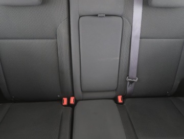 Renault Koleos I SUV 2.0 dCi 150KM 2010 Renault Koleos 2.0 dCi, Salon Polska, 4X4, Navi, zdjęcie 9