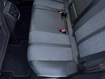 Peugeot 3008 II Crossover 1.6 THP 180KM 2019 Peugeot 3008 1.6 PureTech 180KM Allure Full Led, zdjęcie 20