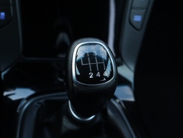 Hyundai i40 Kombi 1.7 CRDi LOW 115KM 2015 Hyundai i40 1.7 CRDI, Navi, Klima, Klimatronic, zdjęcie 16