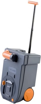 Набор кассетных баков W для унитаза C250 Thetford