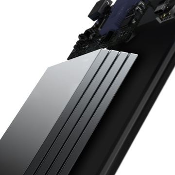 BASEUS POWER BANK JUMP STARTER Терминалы Super Energy Air 10000 мАч