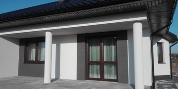 ОБРАЗЦЫ ФАСАДНОЙ ПАНЕЛИ GREINPLAST КВАРЦЕВАЯ ПЛИТА