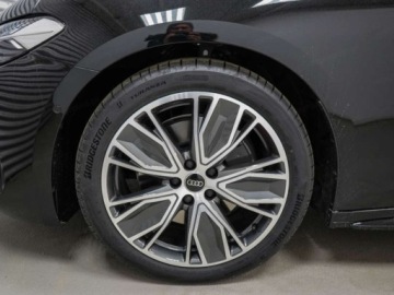 Audi A5 B10 Avant 2.0 TFSI 204KM 2026 AUDI A5 TFSI quattro S line Avant Combi 2.0 (204KM) 2026, zdjęcie 17
