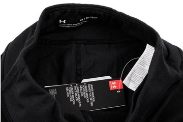 Y1005 Леггинсы для бега Under Armour XL