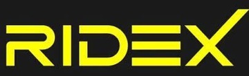 RIDEX 135O0006 ПРОКЛАДКА МАСЛЯНОЙ СЛИВНОЙ ПРОБКИ 14.4X22X2