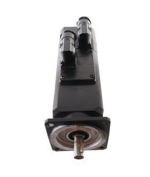 SEW-EURODRIVE KH37/T AQA100/1 DS56L/B/TF/AS1H/SB11