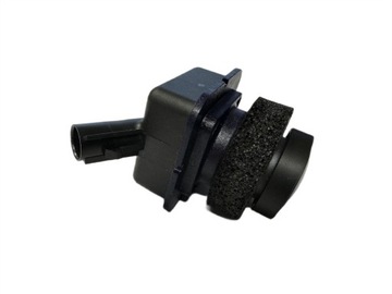 KAMERA COFANIA PARKOWANIA JEEP COMPASS 68455043AB ORYGINAŁ NOWA