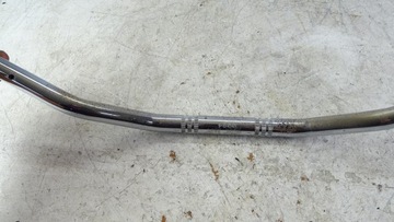 Suzuki Bandit GSF 1200 600 95-04 Оригинальный руль