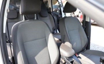 Ford C-MAX II Grand C-MAX Facelifting 1.5 EcoBoost 150KM 2018 Ford Grand C-MAX Nawigacja, Czujniki PrzodTyl, El. regulacja, Zadbany, Gwa, zdjęcie 20