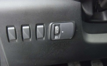 Renault Twingo III Hatchback SCe 70KM 2016 Renault Twingo 1.0B Klima Tempomat 45 TYS KM Oryginal Lakier Sprowadzony, zdjęcie 18