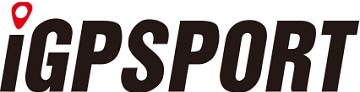 iGPSport BSC200 Велосипедный компьютер с GPS-навигацией