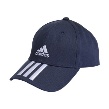 ХЛОПКОВАЯ БЕЙСБОЛКА ADIDAS