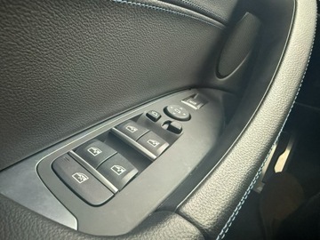 BMW X4 G02 SUV 30i 252KM 2020 BMW X4 30i. 252 KM. Przebieg 36000 km. M Pakiet., zdjęcie 30
