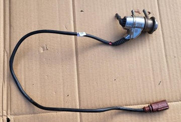 WTRYSKIWACZ ADBLUE AUDI A4 B9 8W A5 F5A SB 8W8 2.0 TDI OE