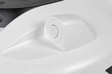 РОБОТ-КОСИЛКА CEDRUS L20 АВТОМАТИЧЕСКАЯ КОСИЛКА WiF