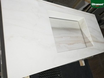 Изолирующая строительная плита DO IT, водонепроницаемая, прочная, 120 см x 60 см x 30 мм