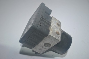 POMPA HAMULCOWA ABS VW GOLF IV 1J0614117E 1C0907379C