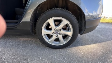 Volvo 2014 Volvo V40 Cross Country Raty Cross Country 1.6 d Automat Super Egzenplarz, zdjęcie 29