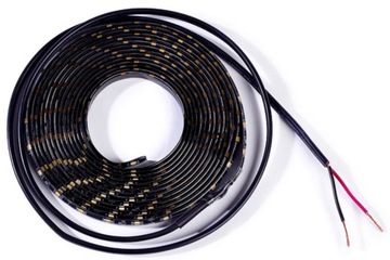 TAŚMA LED OŚWIETLENIE POD MARKIZĘ THULE 12V 4M