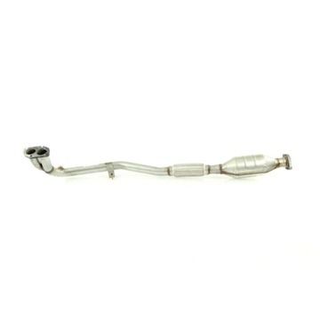 KATALIZATOR OPEL VECTRA B 95-02 1.6 1.8