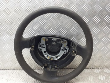 VOLANT VW FOX 1.4 TDI