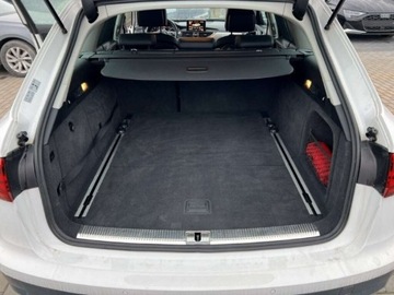 Audi A6 C7 Allroad quattro facelifting 3.0 TDI clean diesel 272KM 2015 Audi A6 Allroad FV23 SalonPL Pneumatyka S-line od Dealera 3.0 Diesel, zdjęcie 7