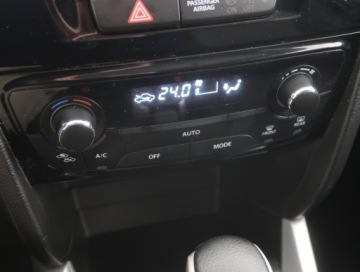 Suzuki Vitara III SUV 1.6 VVT 120KM 2017 Suzuki Vitara 1.6 VVT, Salon Polska, zdjęcie 11