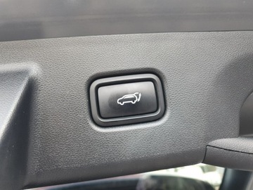 Hyundai Tucson IV SUV 1.6 T-GDI 48V 150KM 2022 Hyundai Tucson executive , n line , 48 v, zdjęcie 35