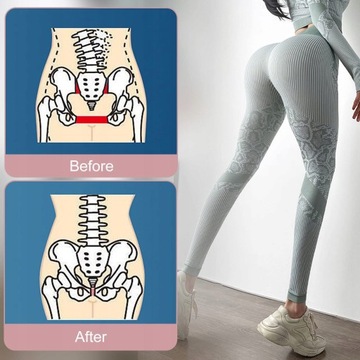 БАБОЧКА ДЛЯ УПРАЖНЕНИЙ ДЛЯ ДНК ТАЗОВЫХ МЫШЦ UD TRAINER Тренажер для бедер ФИОЛЕТОВЫЙ
