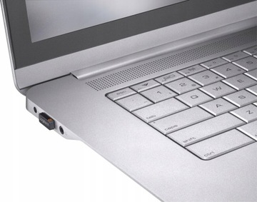 ODBIORNIK NADAJNIK LOGITECH USB UNIFYING SLIM - 2 generacja KLAWIATURA MYSZ