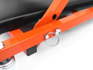 МАСТЕРСКАЯ ДИВАНТ, СИДЕНЬЕ, ТАБУРЮТ, СТУЛ, АВТОКОЛЯСКА 2в1