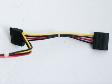 Кабель питания HP 2 x SATA — 625262-001 — 30 см