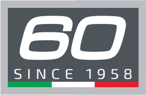 Четырехколонный подъемник Ravaglioli 4406LSI
