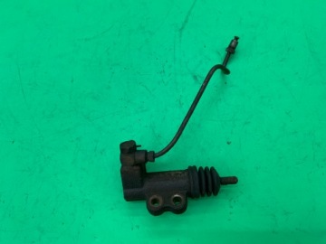 WYSPRZEGLIK der Kupplung KIA CEED und 1.4 16v DOHC 06