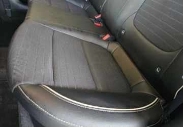 Kia Rio IV Hatchback 5d Facelifting 1.0 T-GDI 100KM 2022 Kia Rio GT-Line, Niski przebieg, Benzyna Hybryda 100 KM,Polecam Benzyna, zdjęcie 25