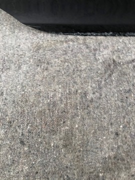 ДВЕРЬ ЗАДНЯЯ ПРАВАЯ OPEL INSIGNIA