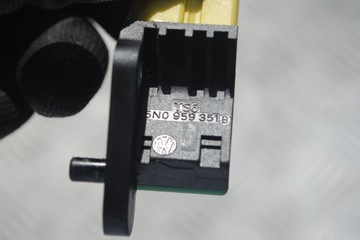 AIRBAG SENSOR 5N0959351B VW PASSAT B6
