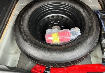 Jeep Renegade SUV 1.4 MultiAir 140KM 2016 Jeep Renegade 1,4 Benzyna 140 KM Longtitude Salon PL Serwis GWARANCJA Zami, zdjęcie 27